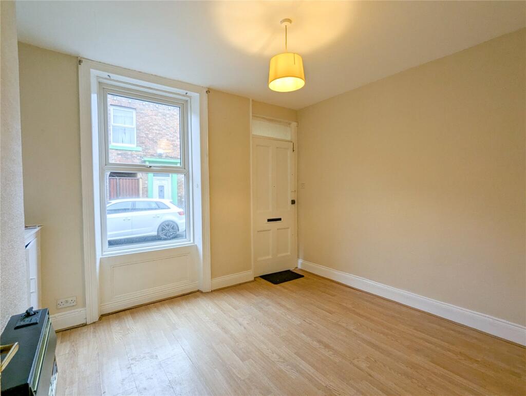 Additional image 3 of 70 Charles Street, Carlisle, Cumbria