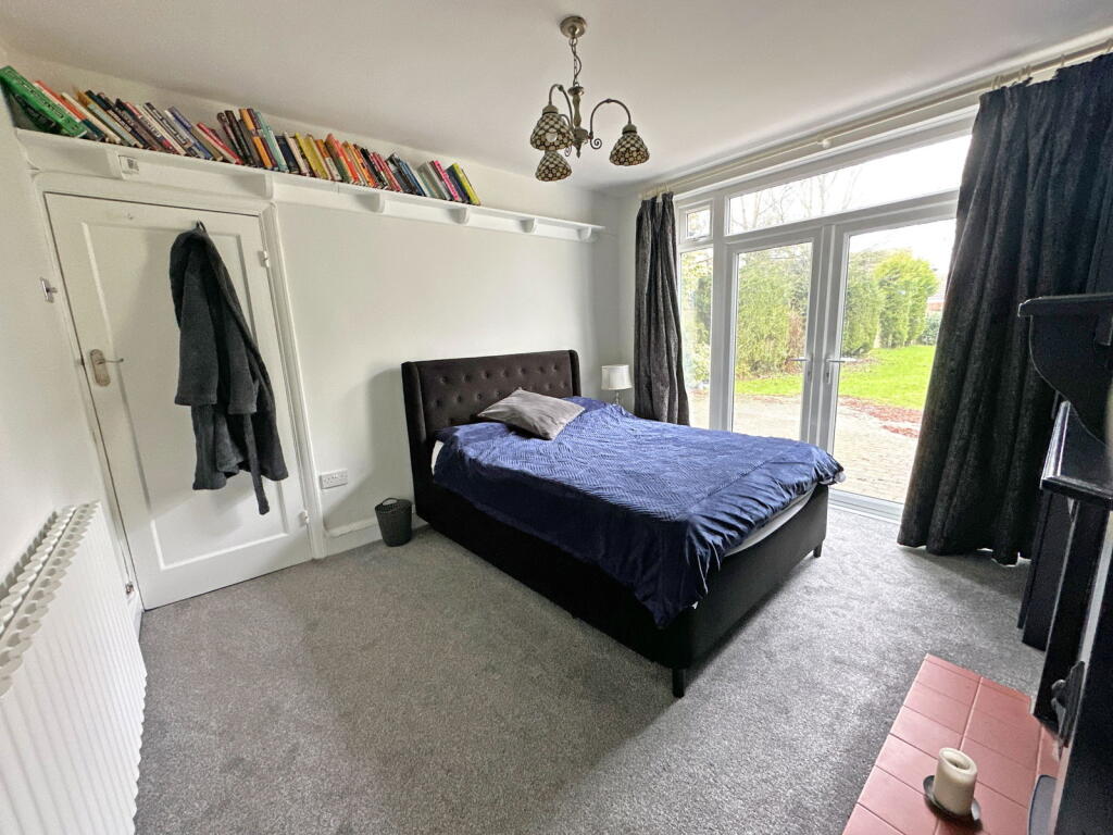 Additional image 18 of Station Road, Wythall, B47 6AE