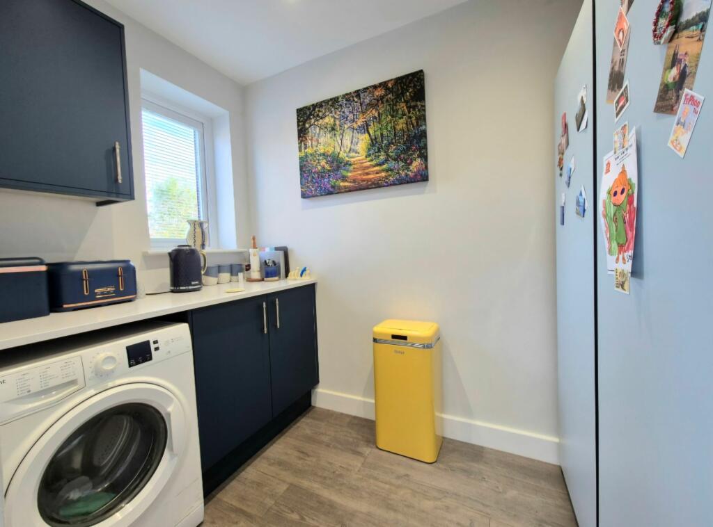 Additional image 12 of Ghyll Road, Scotby, CA4