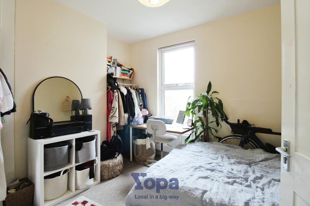 Additional image 9 of Devonshire Road, Cambridge, CB1