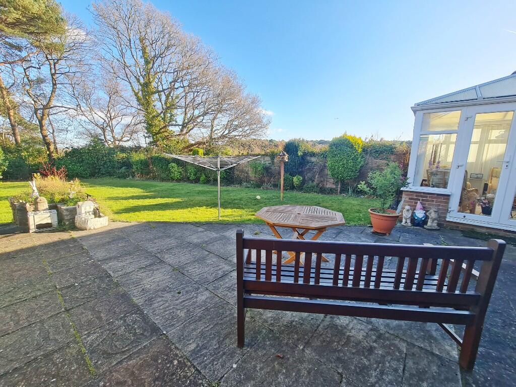 Additional image 13 of Copsewood Avenue, Queens Park, Bournemouth, Dorset, BH8