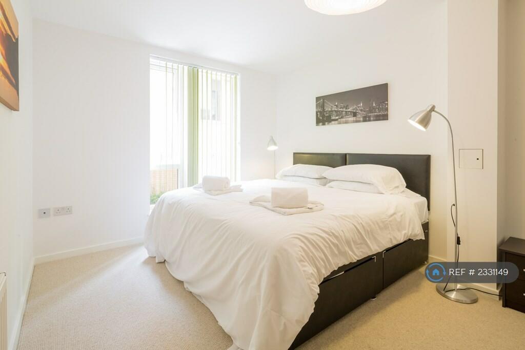 Additional image 11 of Marque House, Cambridge, CB2