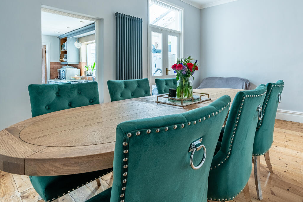 Additional image 8 of Downend Park Road, Bristol, Gloucestershire
