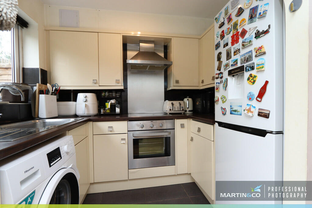 Additional image 13 of Hollington Drive, Pontprennau