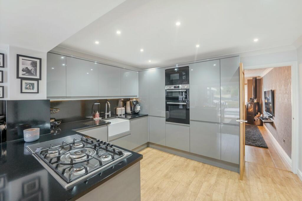 Additional image 10 of Fowey Road, Worle, Weston-Super-Mare, BS22