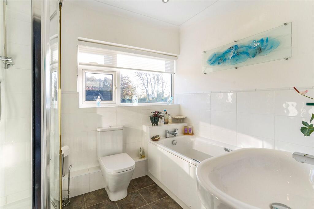 Additional image 12 of Druidstone Road, Old St. Mellons, Cardiff, CF3