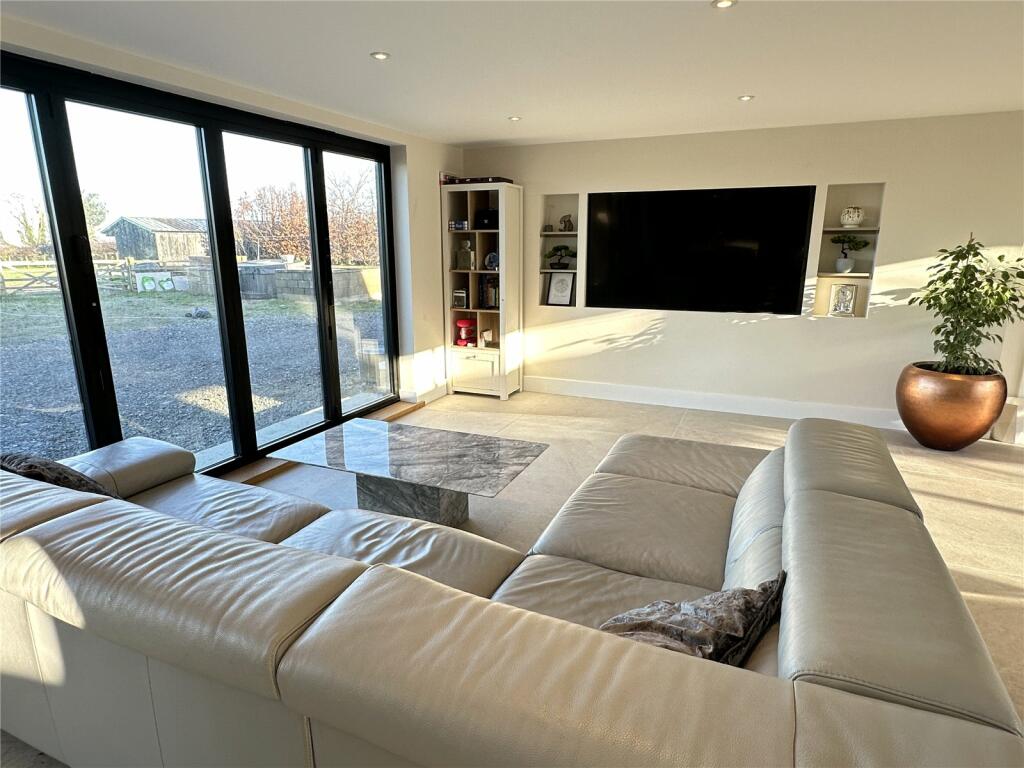 Additional image 6 of Cuddy Lonning, Wigton, Cumbria, CA7