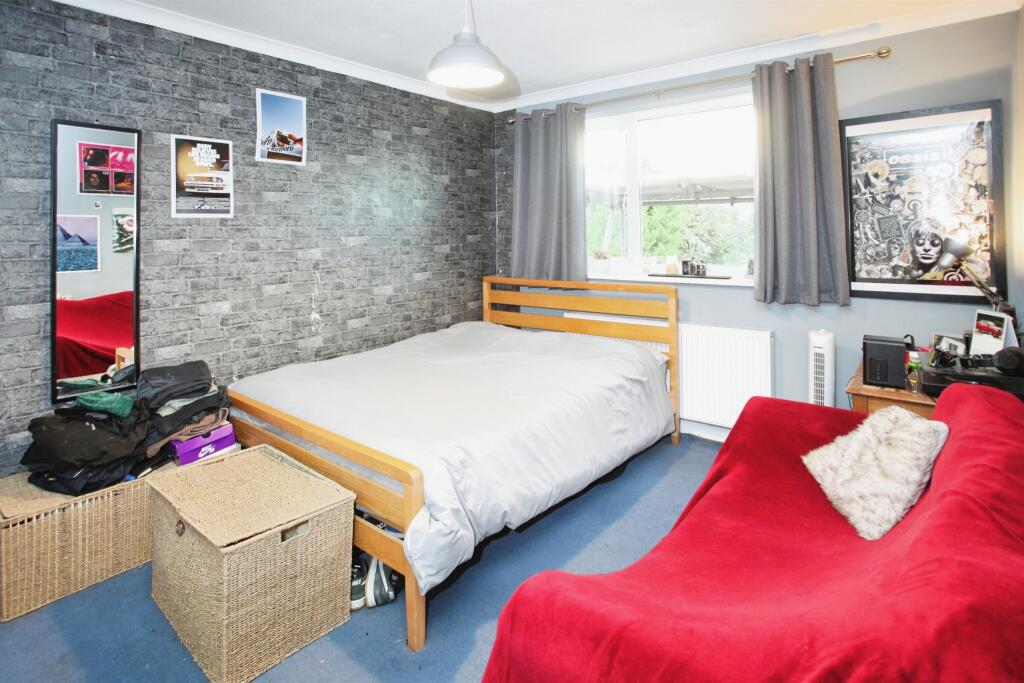 Additional image 8 of Graig Lwyd, Radyr, Cardiff