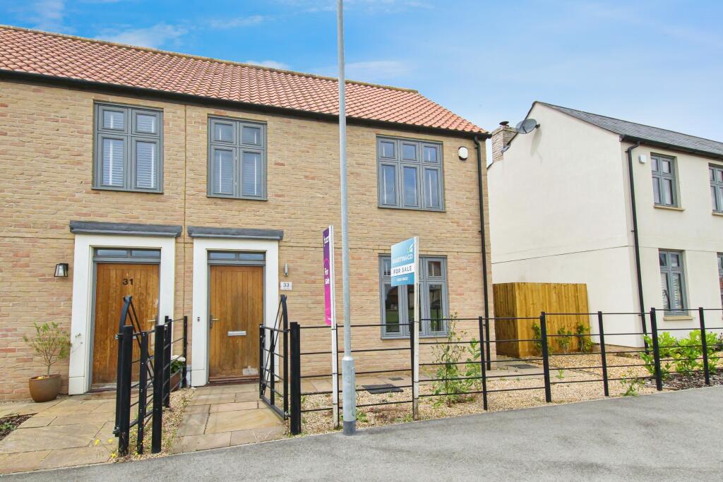 Additional image 17 of Petersfield, Stretham, Ely, CB6