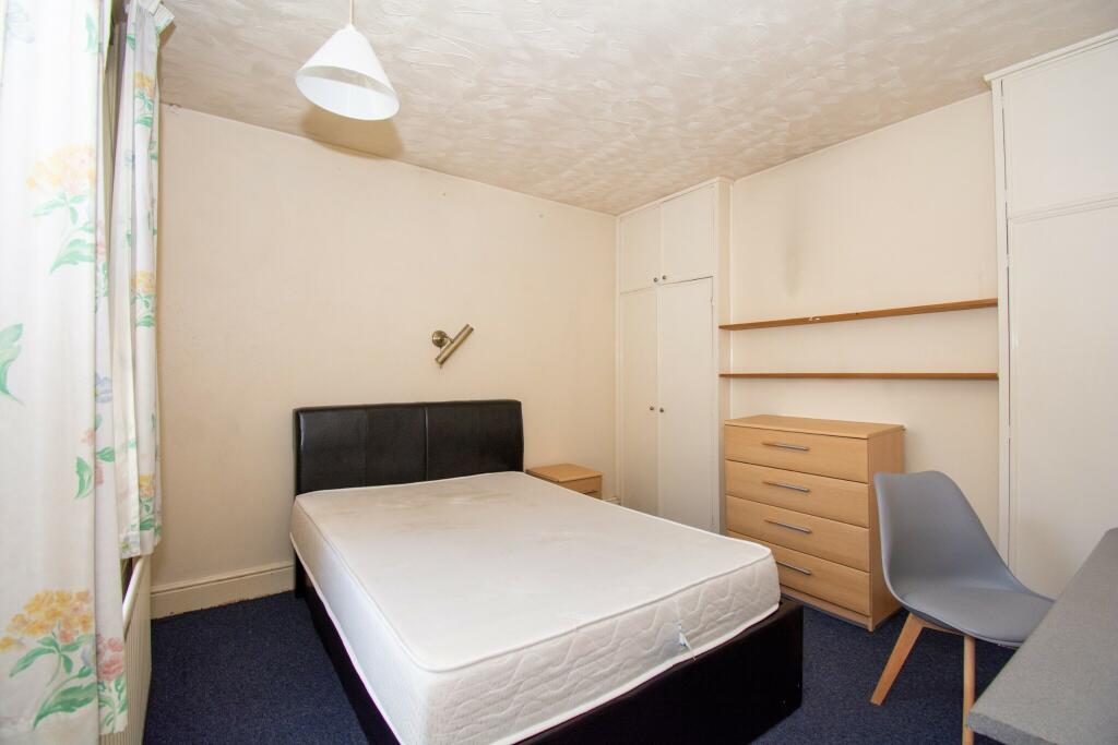 Additional image 9 of Student house on Cardigan Road