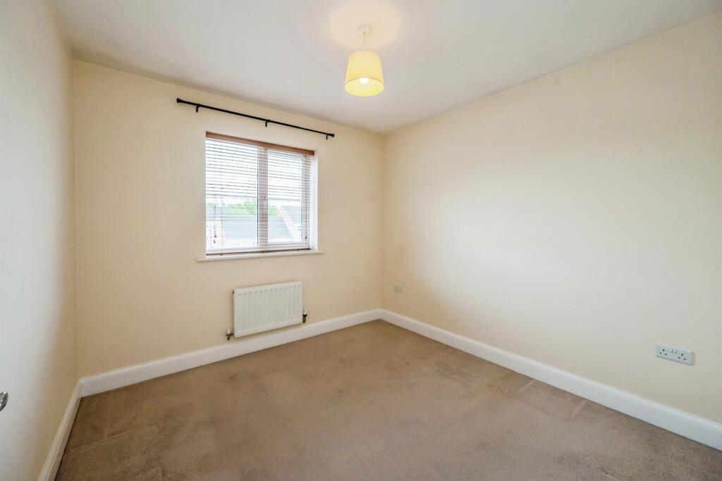 Additional image 11 of Rea Road, Northfield, Birmingham