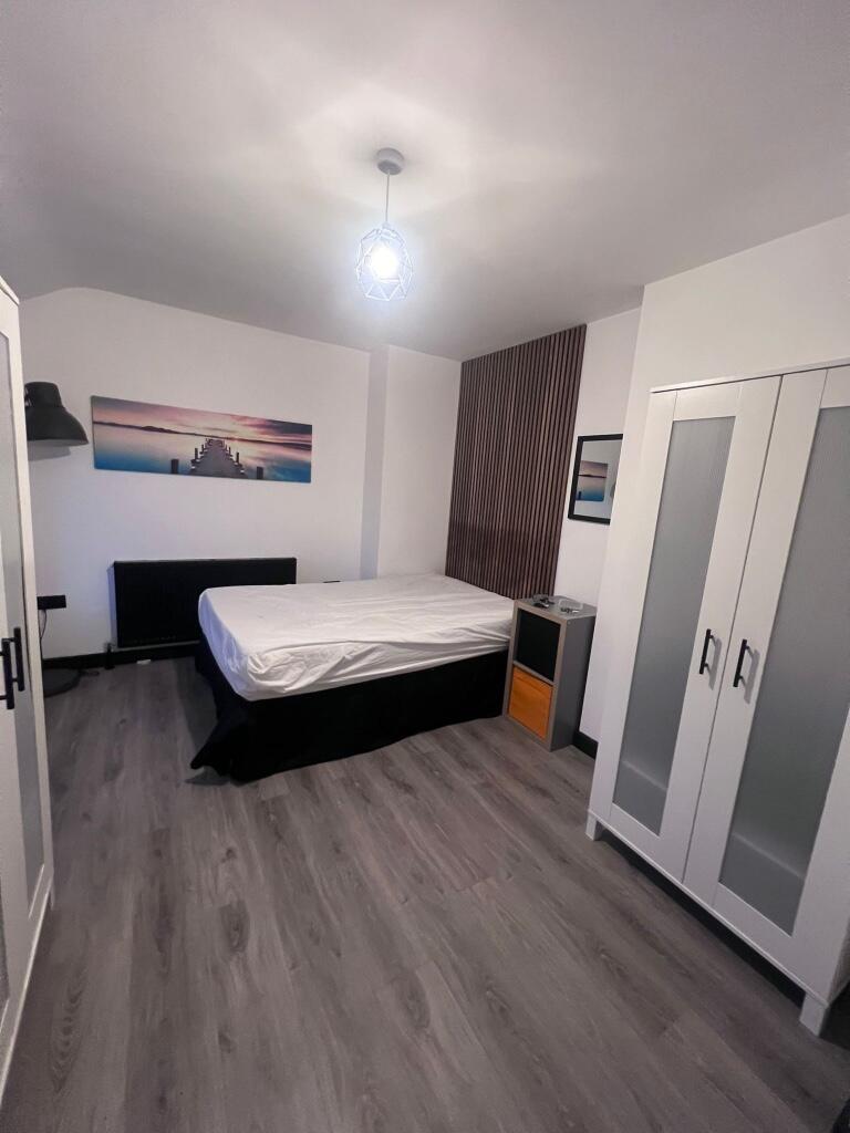 Additional image 8 of Filton Avenue, BS34