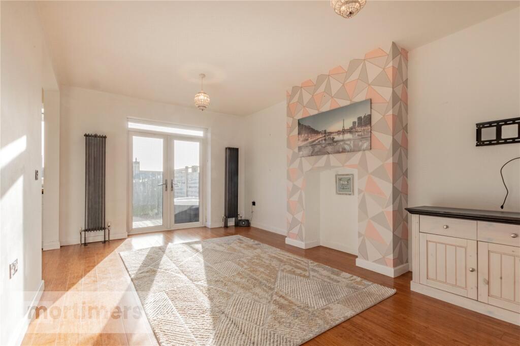 Additional image 5 of Queens Road West, Accrington, Lancashire, BB5