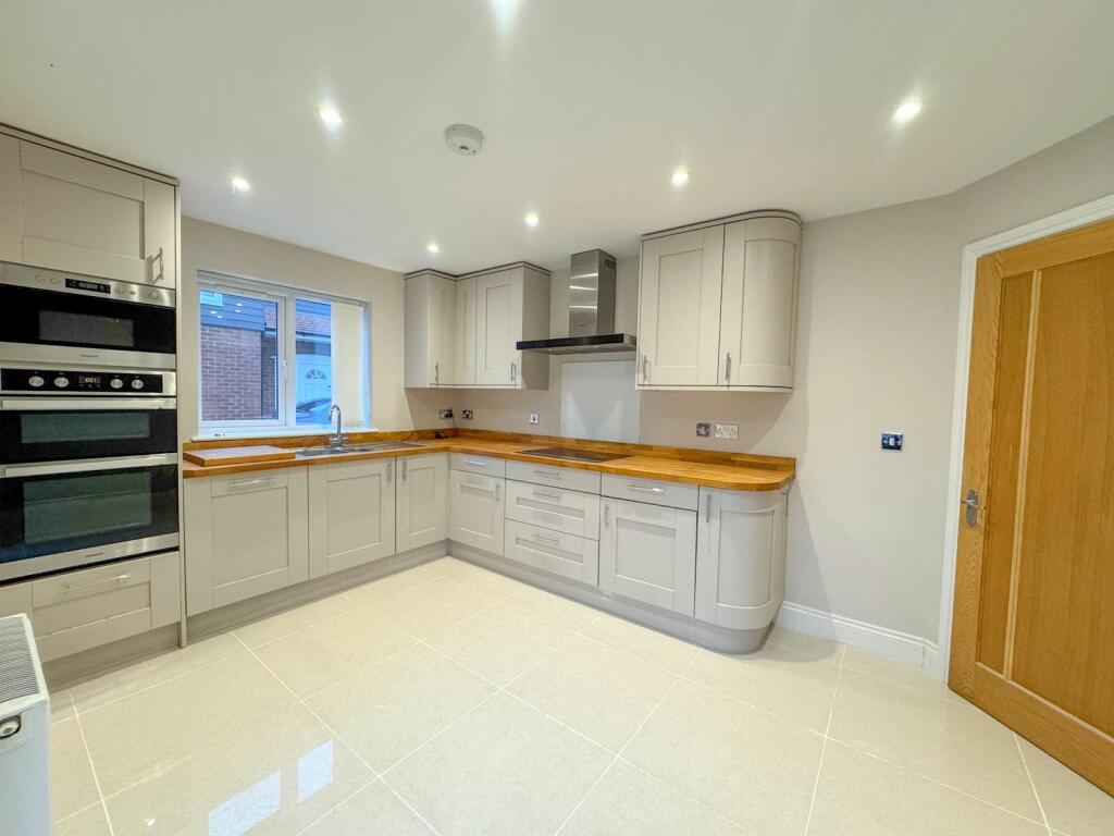 Additional image 5 of Meddler Mews, Bury Road, Kentford, CB8