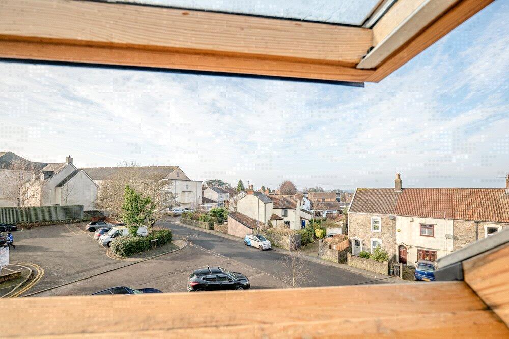 Additional image 2 of Pendennis Road, Bristol, BS16