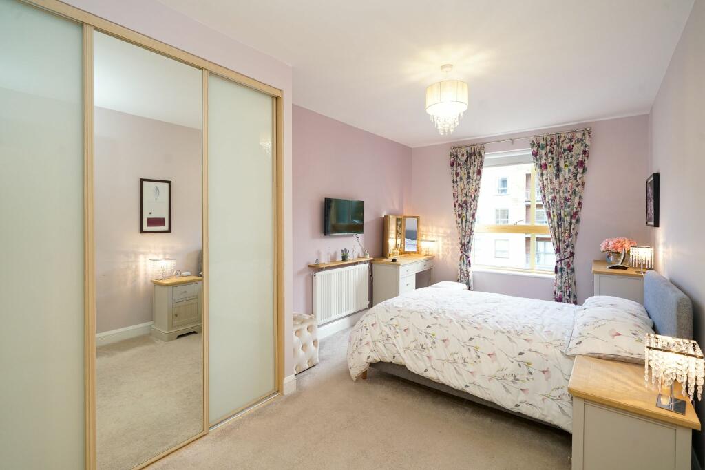 Additional image 15 of The Brook Building, Deakins Mill Way, Bolton, BL7