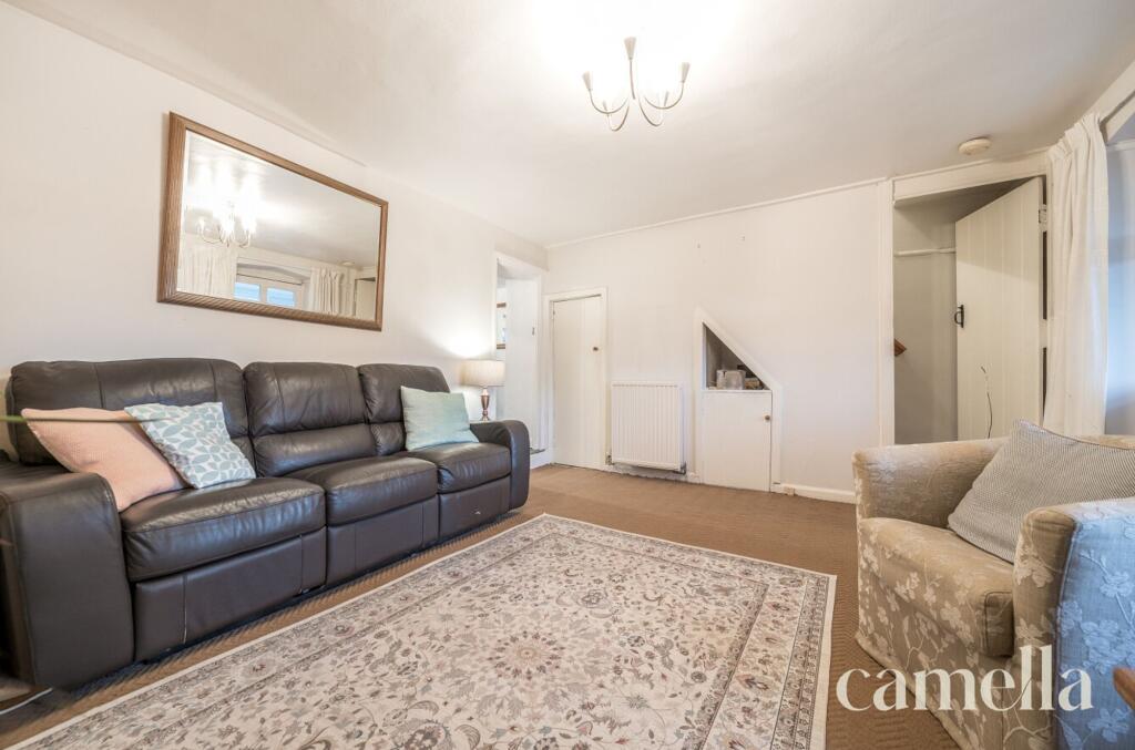 Additional image 5 of Pleasant Place, Bathford, BA1