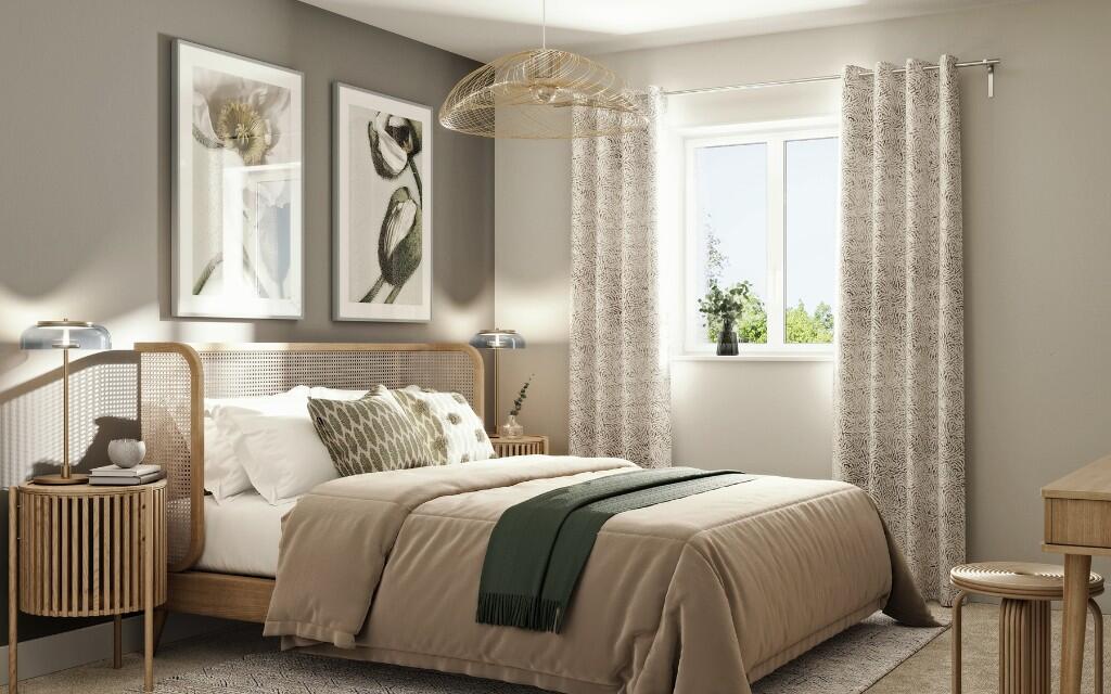 Additional image 4 of Pendle Road, 
Clitheroe, 
BB7 1LN