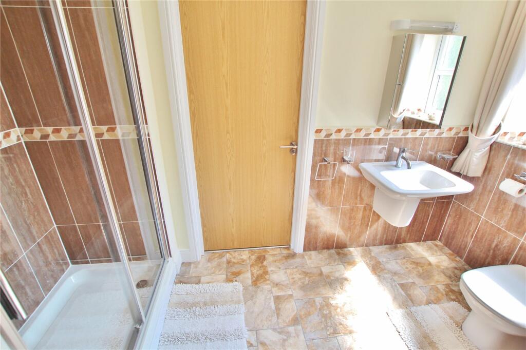 Additional image 21 of Mill Lane, Castleton, Cardiff, CF3