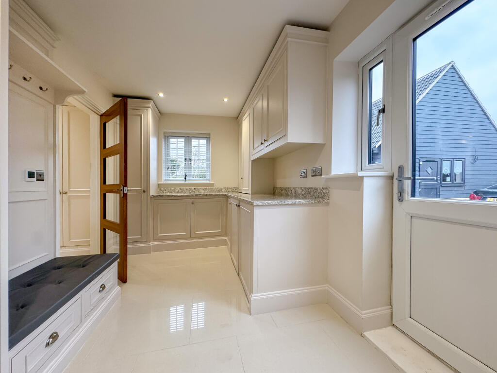 Additional image 34 of Hasse Road, Soham, Ely, Cambridgeshire