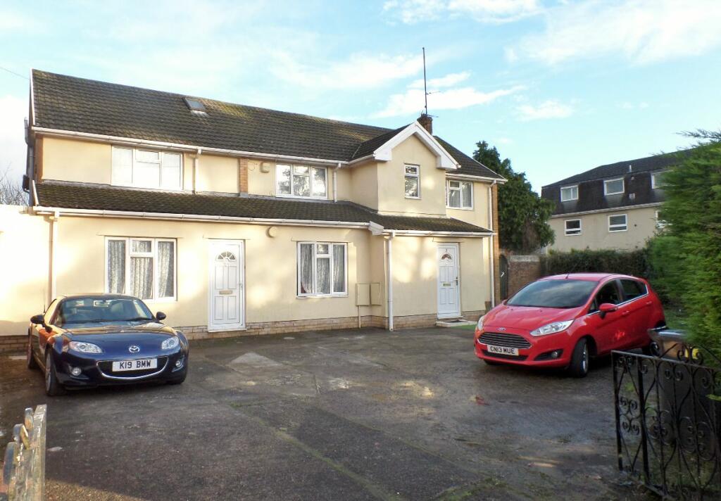 Additional image 50 of Llandennis Road, Cardiff