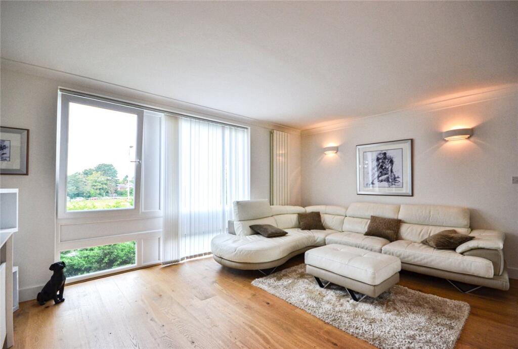 Additional image 4 of Mayfair Court, Milton Road, Cambridge, CB4