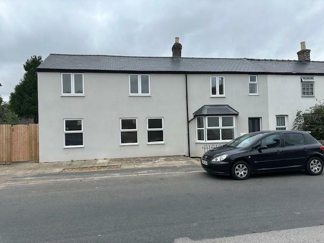 Additional image 14 of High Street, Waterbeach, Cambridge