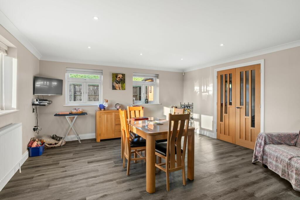 Additional image 6 of Hundred Foot Bank, Littleport, CB6