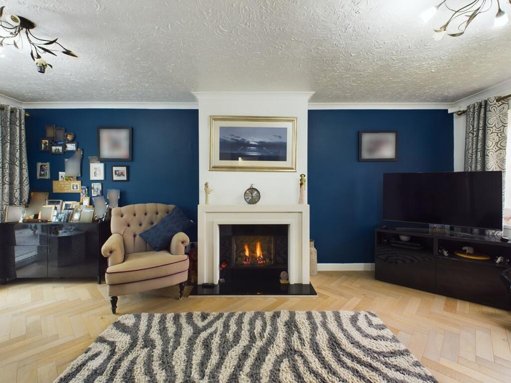 Additional image 21 of Briarmeadow Drive, Thornhill, Cardiff. CF14