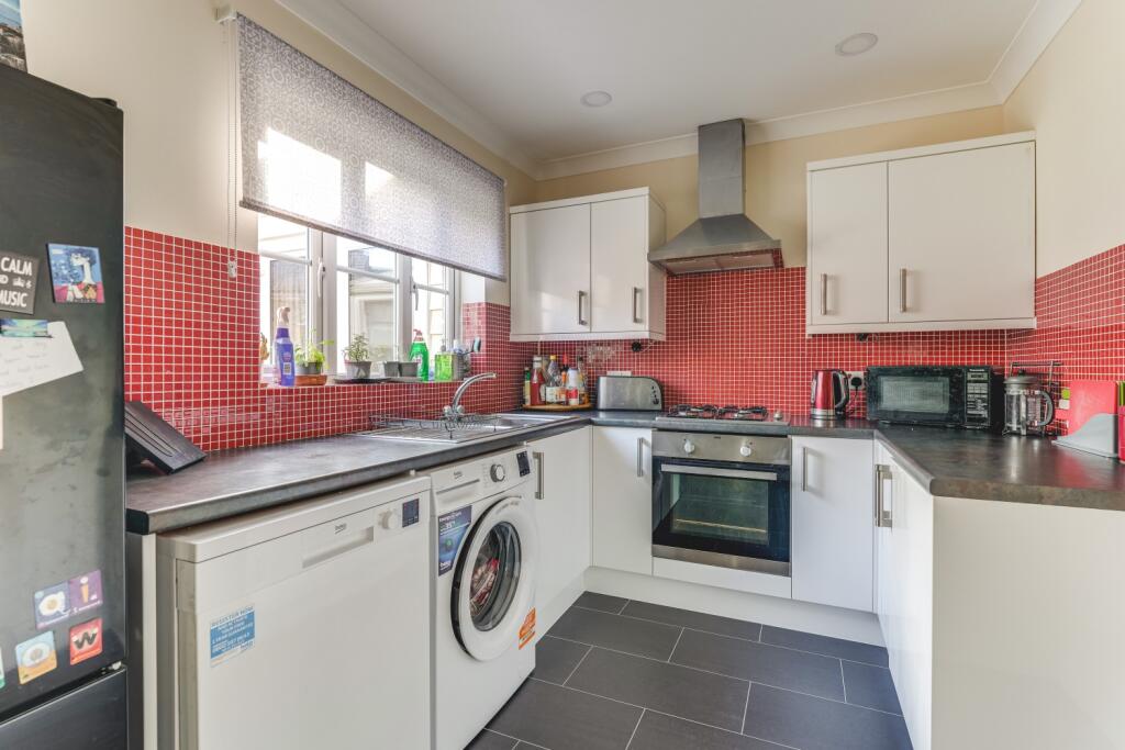 Additional image 8 of Furlong Way, Highfields Caldecote, Cambridge, Cambridgeshire, CB23