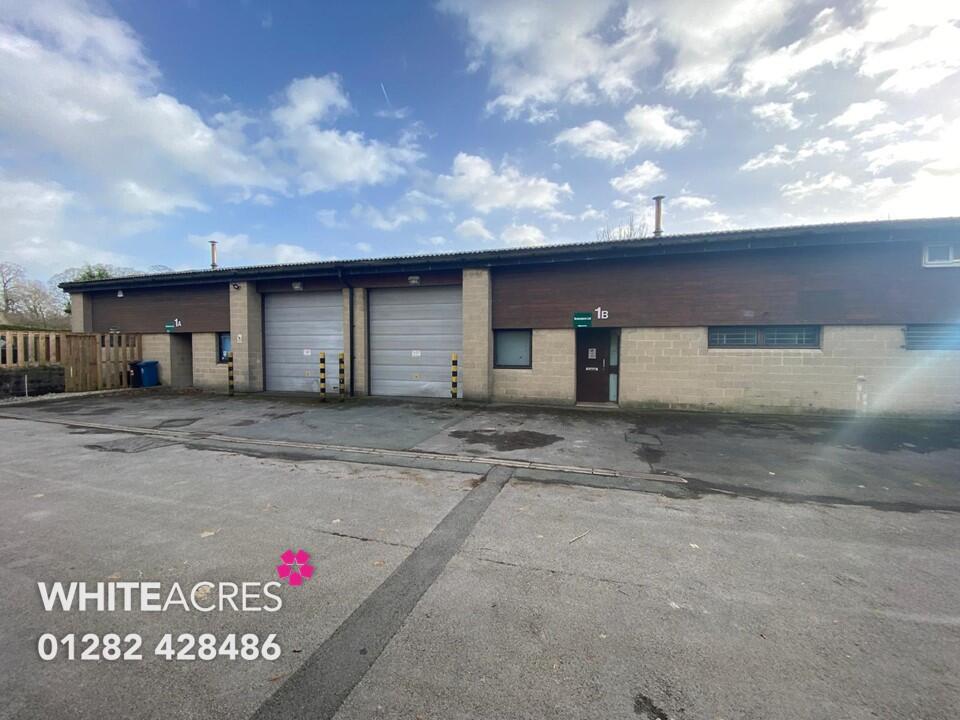 Additional image 9 of Units 1A - 1C  Mill Lane Industrial Estate , Mill Lane, Gisburn, Gisburn, BB7 4LN