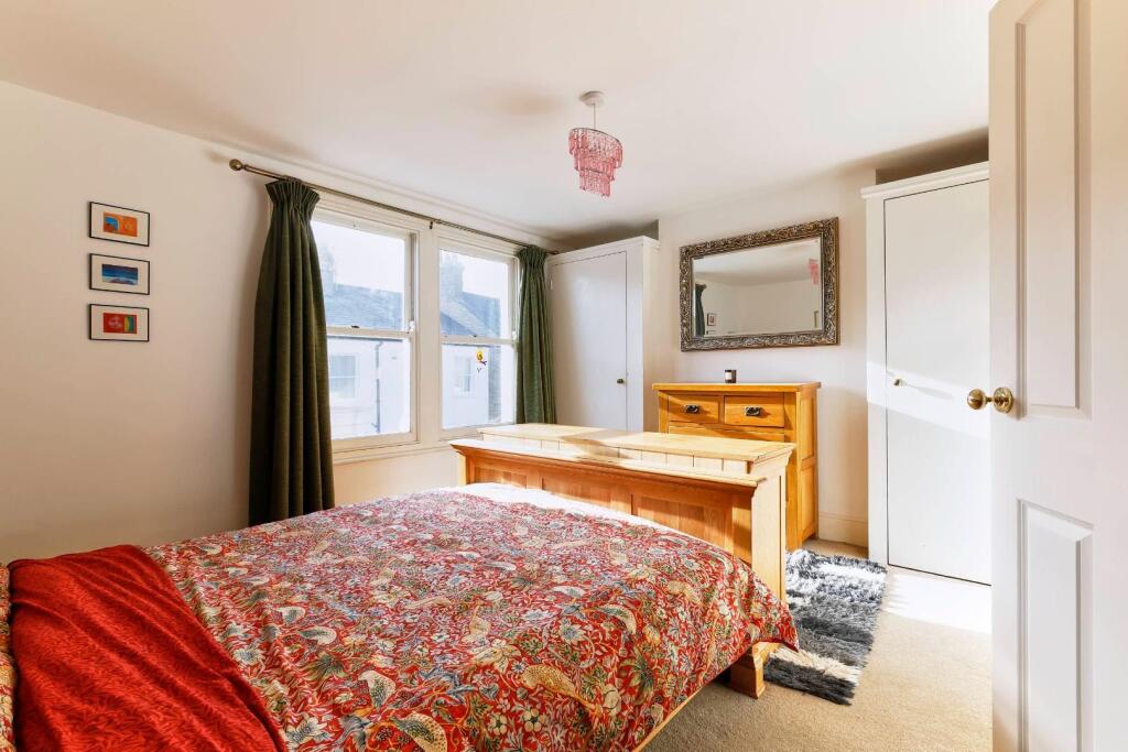 Additional image 8 of Marshall Road, Cambridge