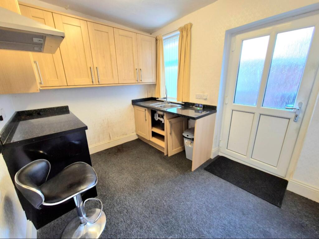 Additional image 4 of Short Street, Carlisle, CA1