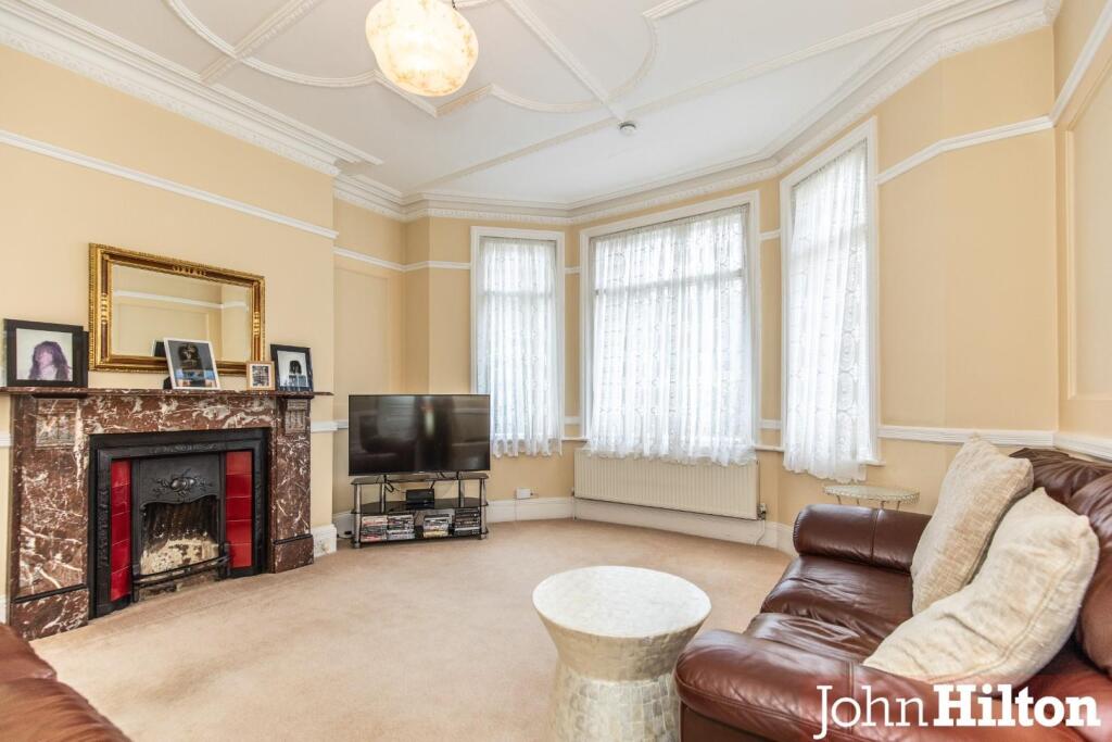 Additional image 4 of Ditchling Road, Brighton