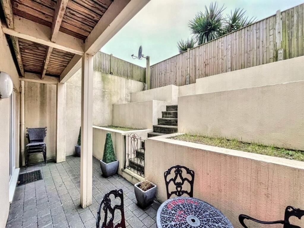 Additional image 4 of Compton Street, Eastbourne