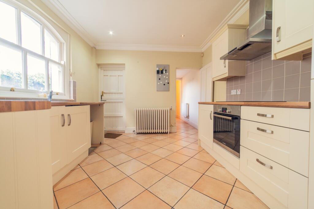 Additional image 13 of Windsor Esplanade, Cardiff Bay