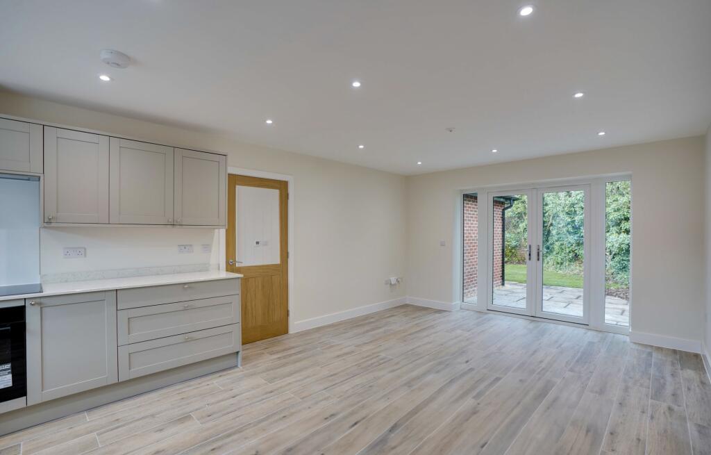 Additional image 6 of The Avenue, Burwell, CB25