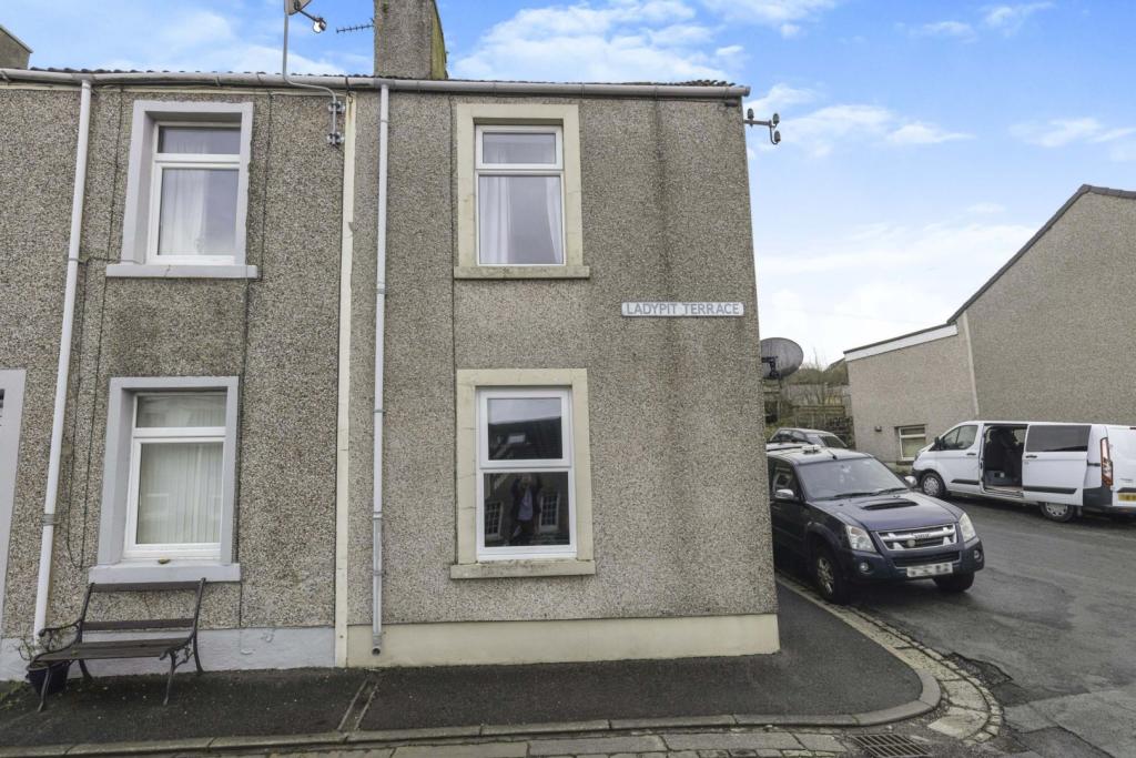 Additional image 4 of Ladypit Terrace, Whitehaven, CA28