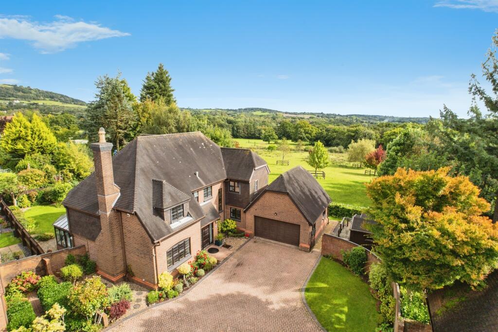 Additional image 34 of The Mount, Lisvane, Cardiff