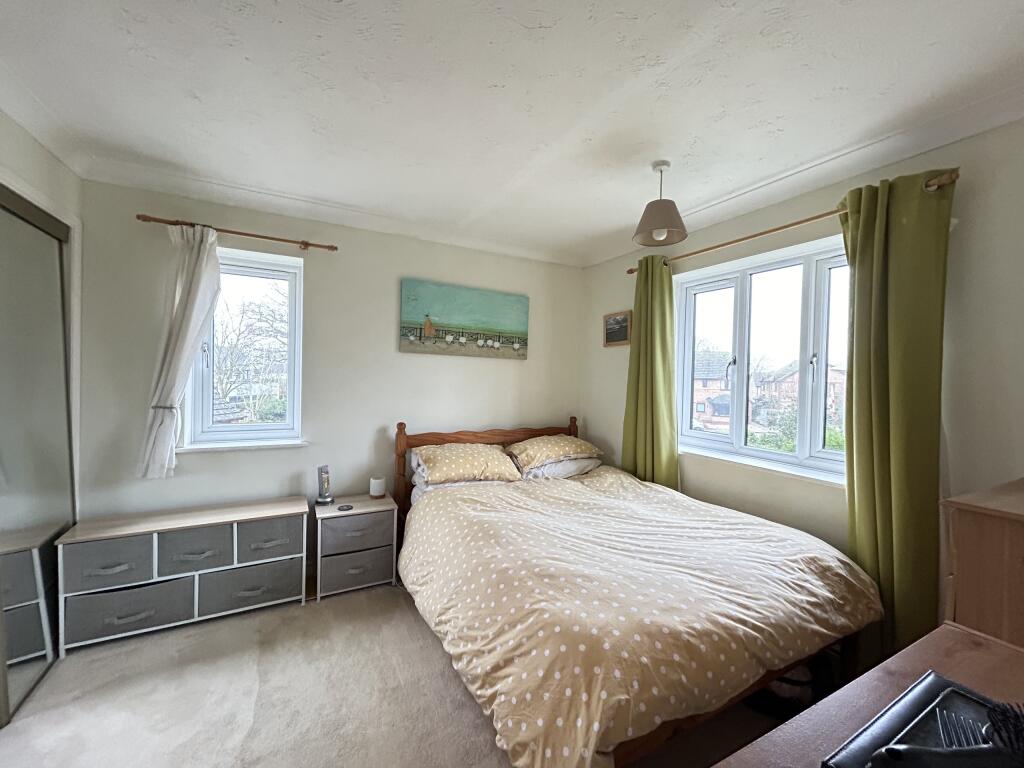 Additional image 5 of John Amner Close, Ely, Cambridgeshire