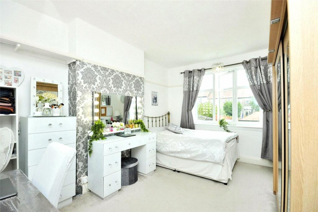 Additional image 16 of Melrose Avenue, Penylan, Cardiff, CF23