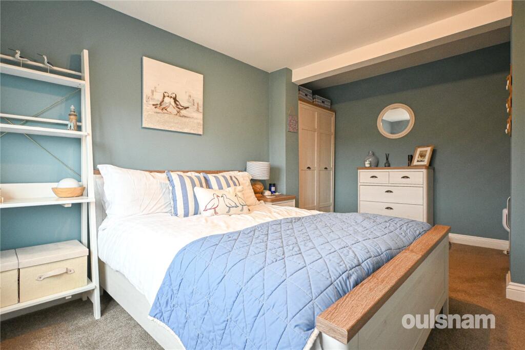 Additional image 27 of Thimblemill Road, Smethwick, West Midlands, B67