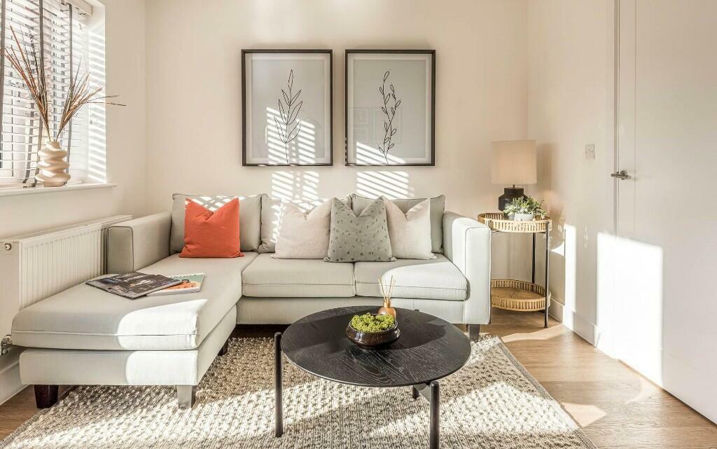 Additional image 4 of Regal Lane,
Soham,
CB7 5BA