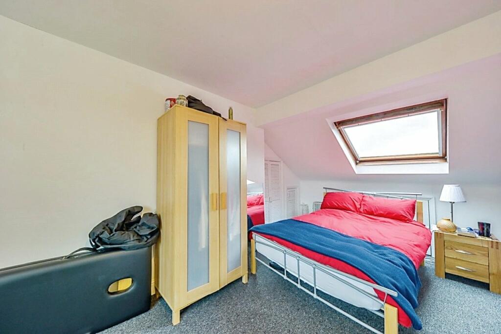 Additional image 10 of Elizabeth Way, Cambridge, Cambridgeshire, CB4