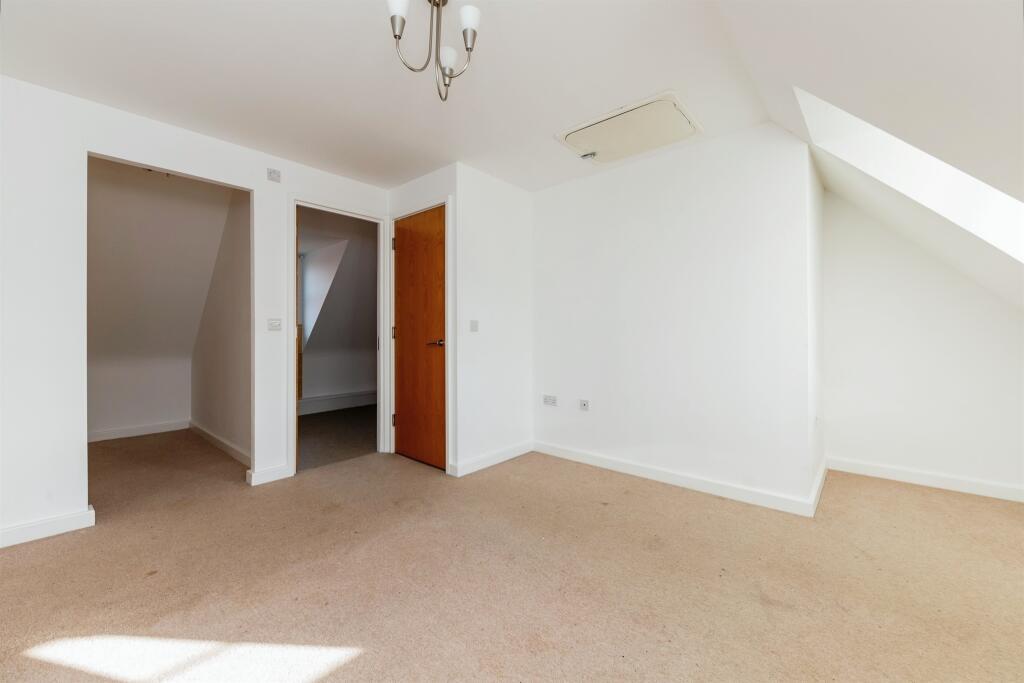 Additional image 13 of Langstone Ley, Welwyn Garden City