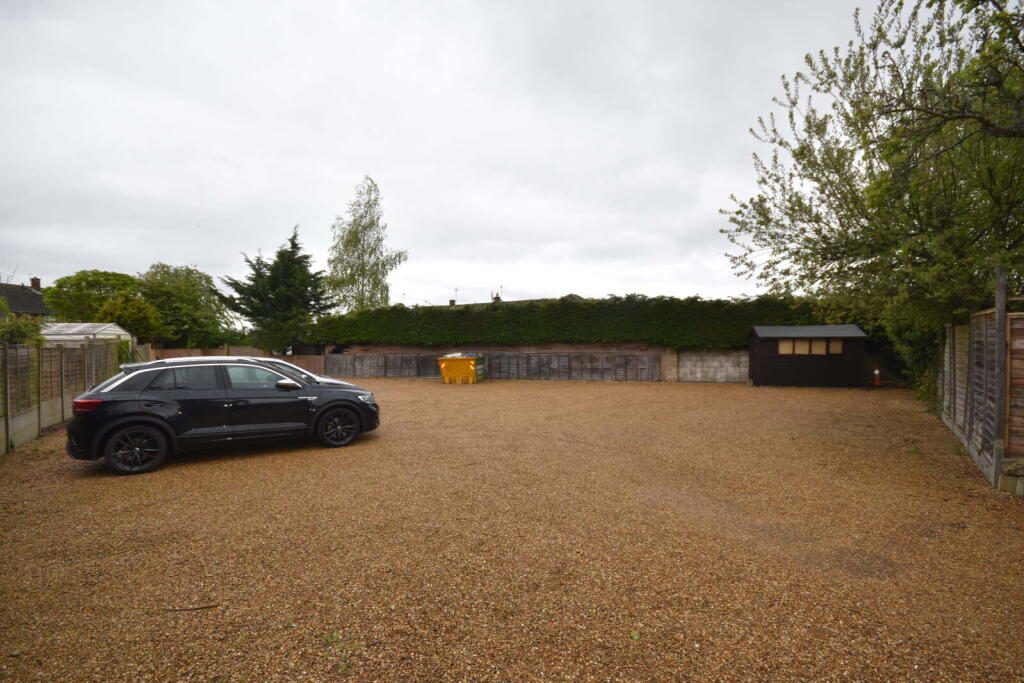 Additional image 9 of Pleasant Valley, Saffron Walden, Uttlesford, CB11