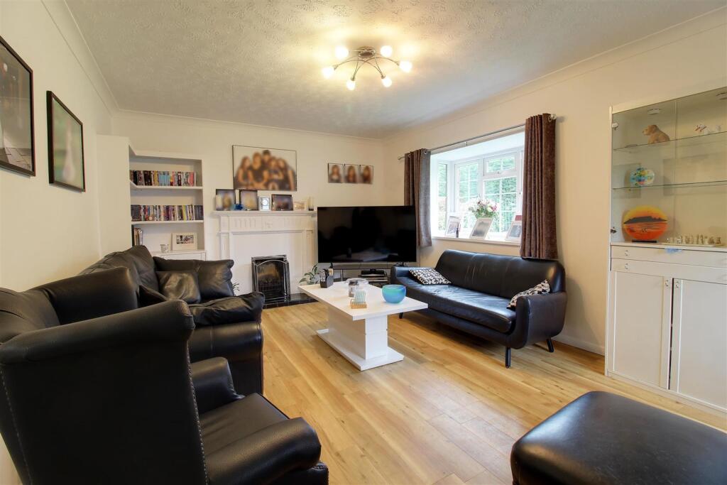 Additional image 2 of Woodlands, Brookmans Park