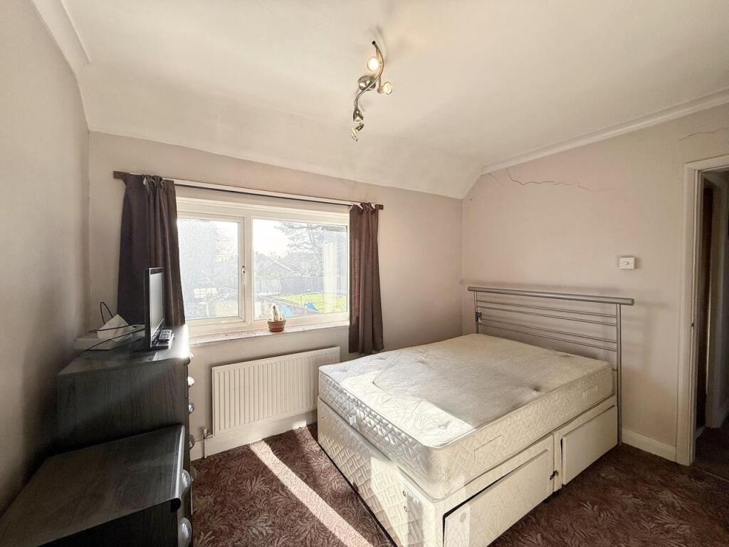 Additional image 11 of Gibbons Road, Four Oaks, Sutton Coldfield