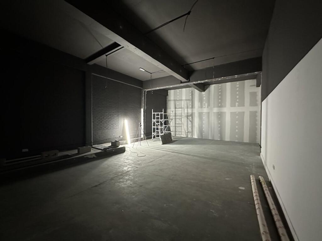 Additional image 21 of The Circle Building, 1st & 2nd Floors, 55 North Street, Portslade, BN41 1DH