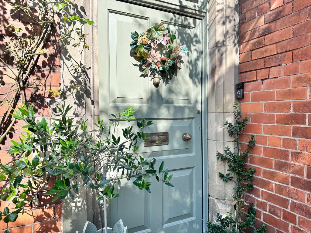 Additional image 18 of Marlborough Gardens, Carlisle, CA3